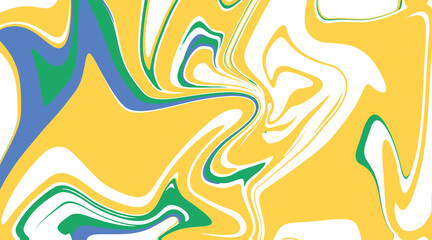 Our best Background computer wellpaper