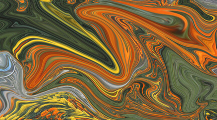 Our best Background computer wellpaper