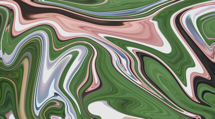 Our best Background computer wellpaper