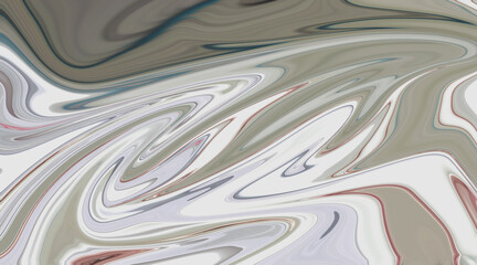 Our best Background computer wellpaper