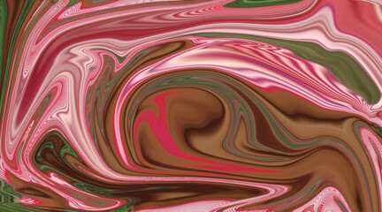 Our best Background computer wellpaper