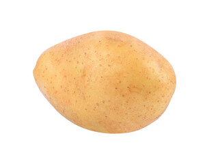 Potato transparent png