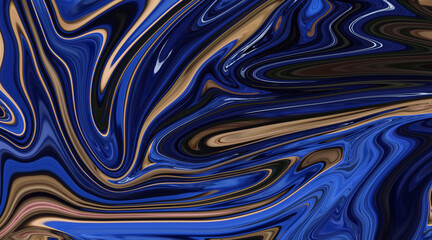 Our best Background computer wellpaper