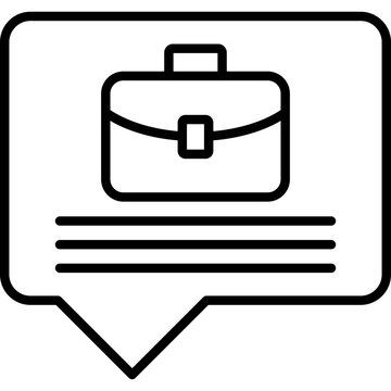 Business Icon