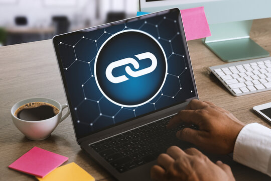 Backlinks Technology Online Web Backlinks  Web Businessman seo hyperlink.