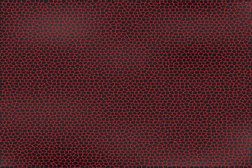 leather vector background vector illustration