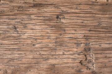 一枚板_木の背景素材