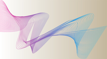 Fototapeta premium Our best Background in computer wellpaper