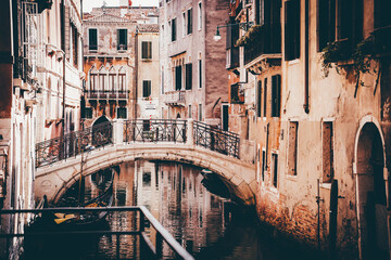venezia 