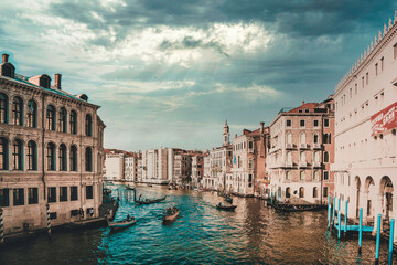 venezia 