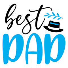 Dad Svg Bundle, Father's Day Svg Bundle, Dad Quotes Svg, daddy svg bundle, svg bundle dad gift ,dad quotes svg, dad sayings svg