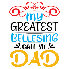 Dad Svg Bundle, Father's Day Svg Bundle, Dad Quotes Svg, daddy svg bundle, svg bundle dad gift ,dad quotes svg, dad sayings svg