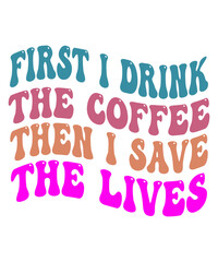 Retro Nurse SVG Bundle, Nurse Quotes SVG, Doctor Svg, Retro Nurse svg, Nurse Life svg, School Nurse svg, Cut Files For Cricut, Silhouette