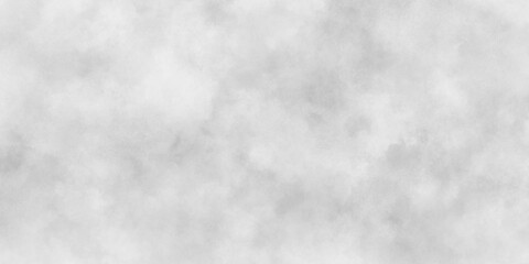 Abstract background with white paper texture and white watercolor painting background , Black grey Sky with white cloud , marble texture background  Old grunge textures design .cement wall texture .