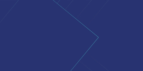 Abstract geometric background . Abstract background with lines . Dark blue texture background . Dark  and blue paper triangle abstract background. Dark paper texture and business ,card, flyer .