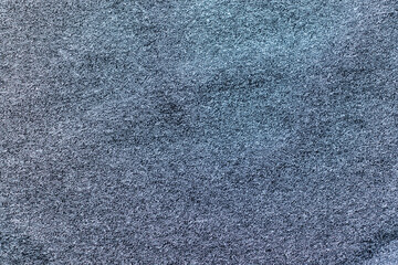 Dark fabric texture. Material pattern. Fashion textile background.