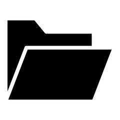 folder