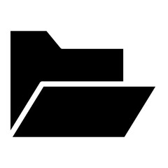 folder