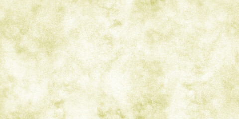 Abstract painted watercolor background on paper texture. old paper texture design and Light brown concrete background texture wallpaper .Gurage paper texture design and Vector design in illustration 