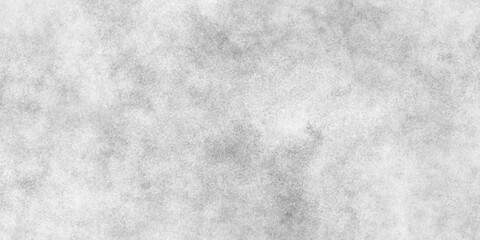 Abstract background with white marble texture and Vintage or grungy of White Concrete Texture .Stone texture for painting on ceramic tile wallpaper. and Surface of old and dirty outdoor building wall