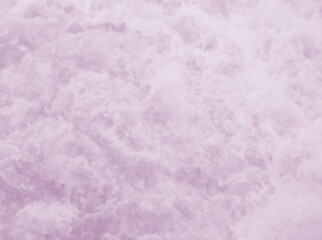 Pale purple background.Unfocused abstract background . Marble background. Purple tinting. Template for the design.