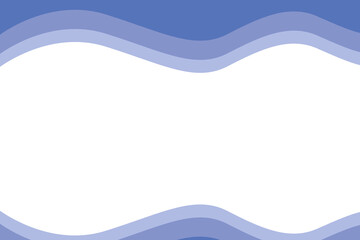 blue abstract background