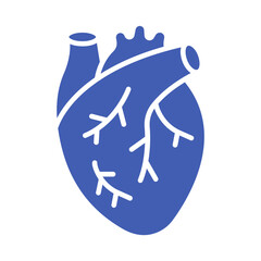 Heart Icon