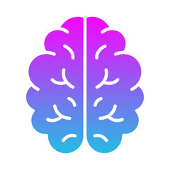 Brain Icon