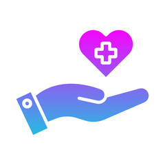 Care Icon