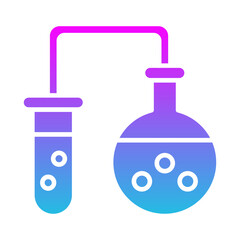 Experiment Icon