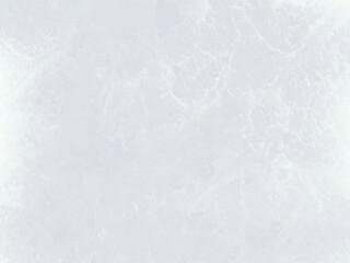 abstract watercolor background