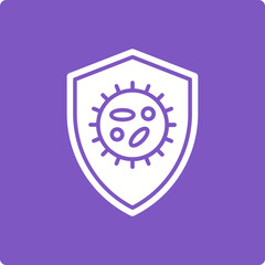 Prevention Icon