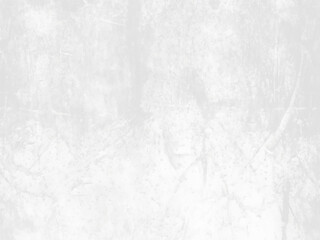 hand painted background with paint