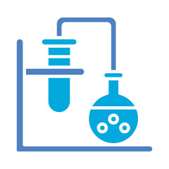 Fototapeta premium Apparatus Icon