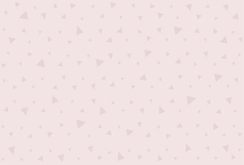 Fototapeta premium pink background