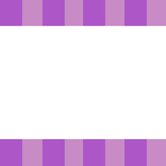 Obraz premium International women’s day for copy space 