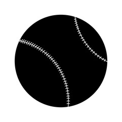 ball vector