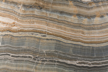 Onice velluto stone slab texture. Deluxe matte clasic onyx, Italian patterned material for luxury...