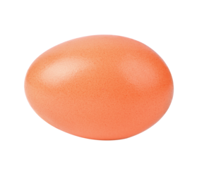 Egg, chicken egg on transparent png
