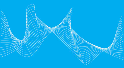 Our best Background in computer wellpaper