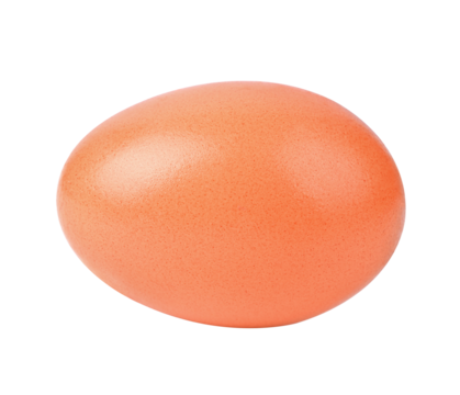 Egg, chicken egg on transparent png
