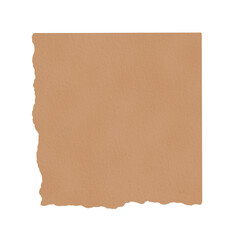 Obraz premium torn ripped paper sheet.