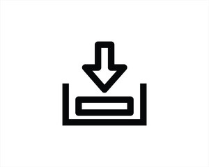 Fototapeta premium download line
