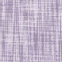 Woven stripe washed patterned linen texture background.Fall winter fashionable masculine cloth fabric coastal living style home decor textile seamless stylish pattern all over print Duvet cover