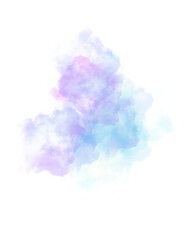 brush paint  colorful