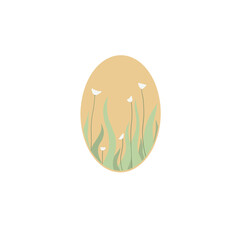 Easter egg
