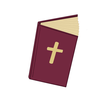 Easter symbol