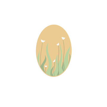 Easter egg
