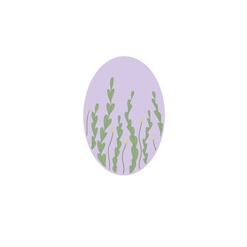 Easter egg