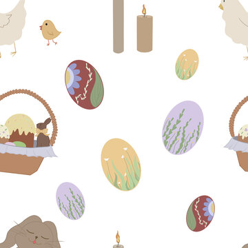 Easter